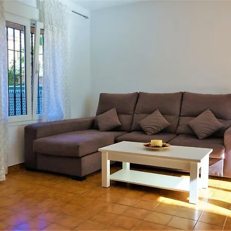 Chalet Biarritz Holiday home