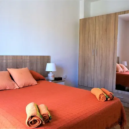 Holiday home Chalet Biarritz