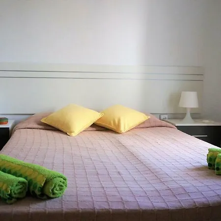 Holiday home Chalet Biarritz