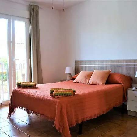 Chalet Biarritz Holiday home *