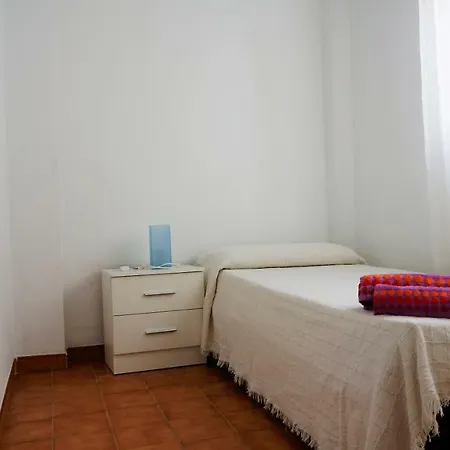 Chalet Biarritz