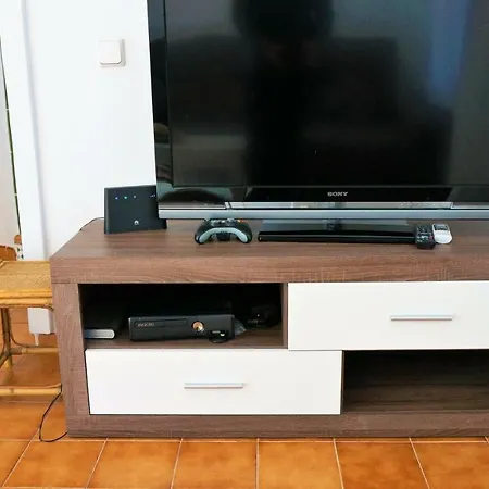 Holiday home Chalet Biarritz