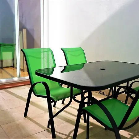 Сasa de vacaciones Chalet Biarritz *